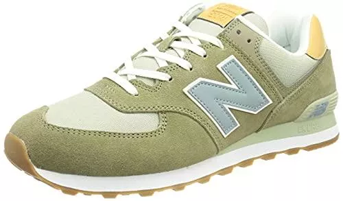 New Balance Sneaker & Sportschuhe New Balance Herren Sneaker