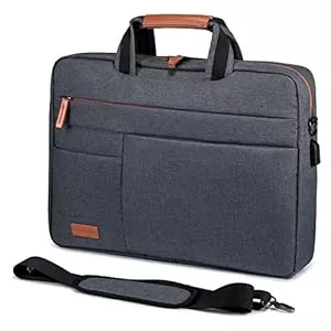 LOVEVOOK Taschen & Rucksäcke LOVEVOOK Laptop tasche