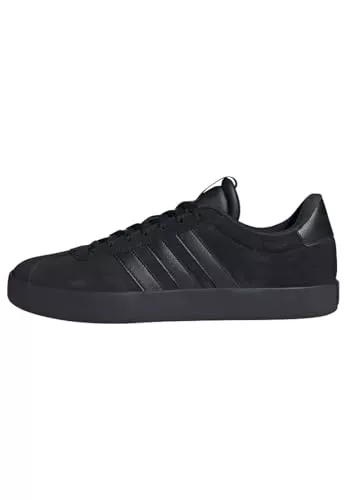 adidas Sneaker & Sportschuhe adidas Herren Vl Court 3.0 Shoes Men's Schuhe