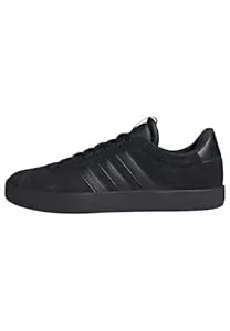 adidas Sneaker & Sportschuhe adidas Herren Vl Court 3.0 Shoes Men's Schuhe