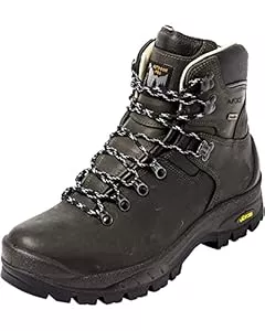 Parforce Stiefel Parforce Jagdstiefel Rominten WP Sympatex