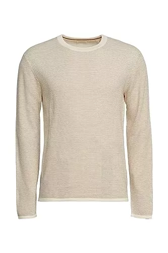 ESPRIT Pullover & Strickmode ESPRIT Herren Pullover