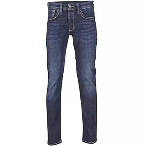 Pepe Jeans Jeans Pepe Jeans Herren Cash Jeans