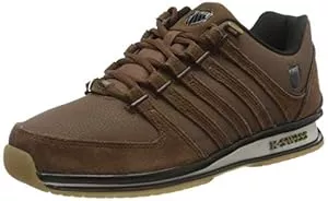 K-Swiss Sneaker & Sportschuhe K-Swiss Herren Rinzler Sneaker