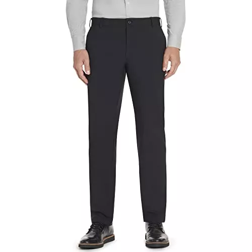 Van Heusen Hosen Van Heusen Herren Klassische Hose