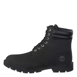 Timberland Stiefel Timberland Herren 6in Water Resistant Basic Stiefel