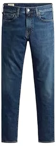 Levi's Jeans Levi's Herren 512 Slim Taper Jeans