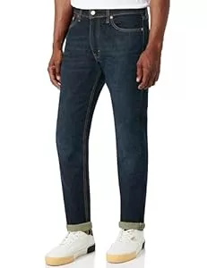 Levi's Jeans Levi's Herren 513 Slim Straight Jeans