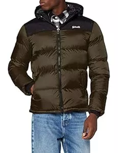 Schott NYC Jacken Schott NYC Unisex Jacke