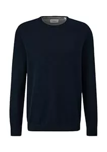 s.Oliver Pullover & Strickmode s.Oliver Herren Pullover