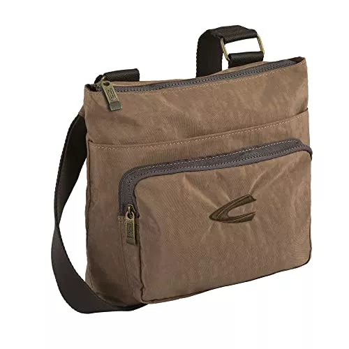 camel active Taschen & Rucksäcke camel active Journey Herren Rucksack