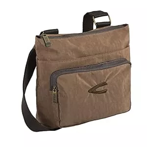 camel active Taschen & Rucksäcke camel active Journey Herren Rucksack