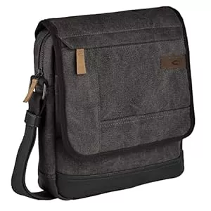 camel active Taschen & Rucksäcke camel active Herren Air Überschlagtasche