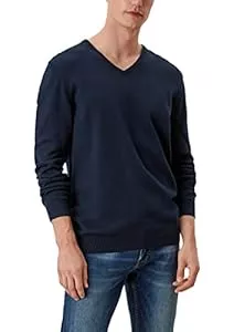 s.Oliver Pullover & Strickmode s.Oliver Herren Pullover