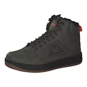 Kappa Stiefel Kappa Unisex Winter Boots