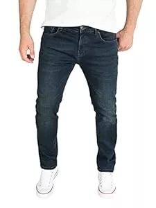 Yazubi Jeans Yazubi Herren Jeans Akon