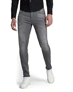 G-STAR Jeans G-Star Herren Revend Skinny Jeans