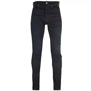 G-STAR Jeans G-STAR Herren 3301 Regular Tapered Jeans