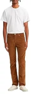 Levi's Hosen Levi's Herren 511 Slim Jeans