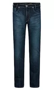 Joker Jeans Jeans Joker Jeans Jayson 2466 Denim Stretch