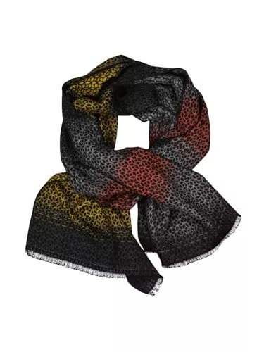 engbers Schals & Tücher engbers Herren Schal gemustert, 37905