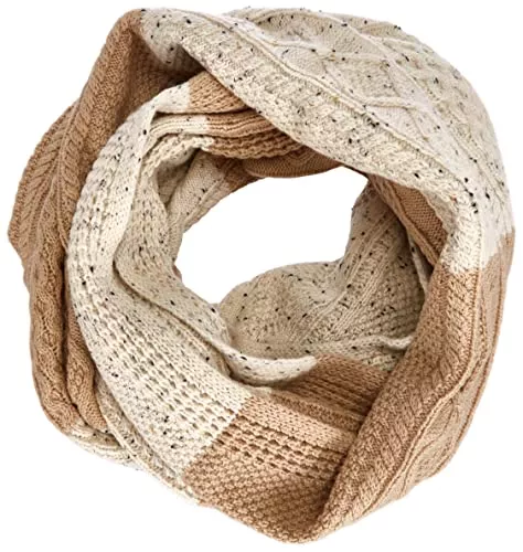 s.Oliver Schals & Tücher s.Oliver Herren 202.10.110.25.276.2106476 Schal, 81X0, 1