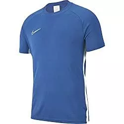 Nike T-Shirts Nike Herren Dry Acdmy19 Top Unterhemd