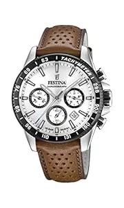 Festina Uhren Festina Men's Analogue Quartz Watch 32020957