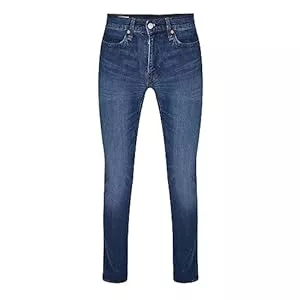 Levi's Jeans Levi's Herren 511 Slim Jeans