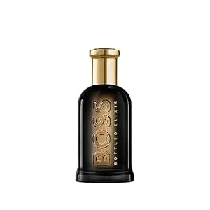 BOSS Accessoires BOSS BOTTLED ELIXIR Parfum Intense For him 50 ml