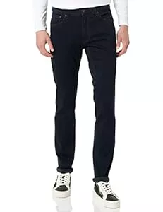 BRAX Jeans BRAX Herren Style Chuck Hi-Flex Baumwolle Jeans