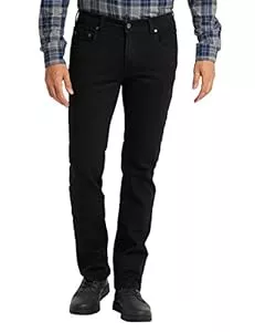 Pioneer Jeans Pioneer Herren Rando Jeans