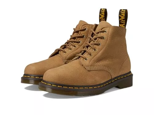 Dr. Martens Stiefel Dr. Martens 101 Unbound