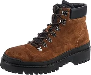 Marc O'Polo Stiefel Marc O'Polo Herren Kurt 2b Mode-Stiefel