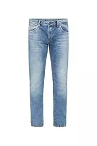 Camp David Jacken Camp David Herren Jeans NI:CO Regular Fit