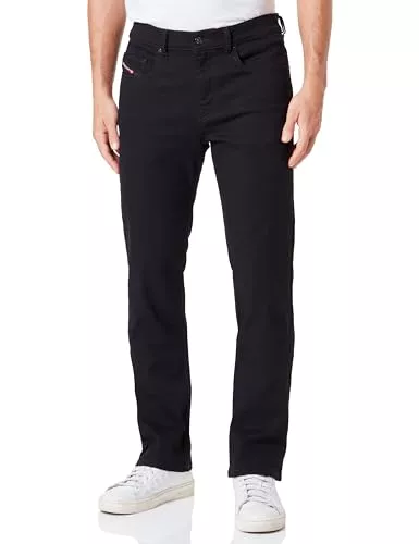 Diesel Jeans Diesel Herren Jeans