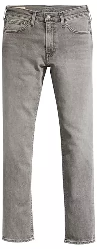 Levi's Jeans Levi's Herren 511 Slim Jeans