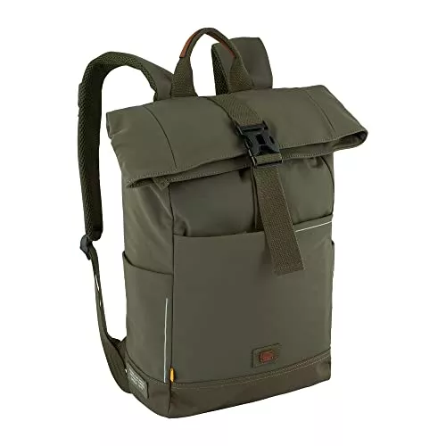 camel active Taschen & Rucksäcke camel active Herren City Umhängetasche