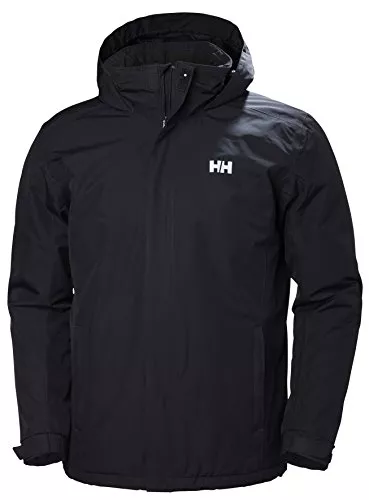 Helly Hansen Jacken Helly Hansen Herren Dubliner Isolierte Jacke