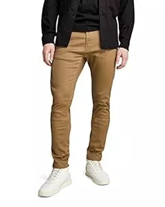 G-STAR Hosen G-STAR RAW Herren Skinny Chino 2.0 Jeans