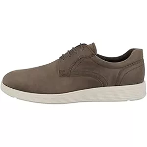 ECCO Schnürhalbschuhe ECCO Herren S Lite Hybrid Shoe