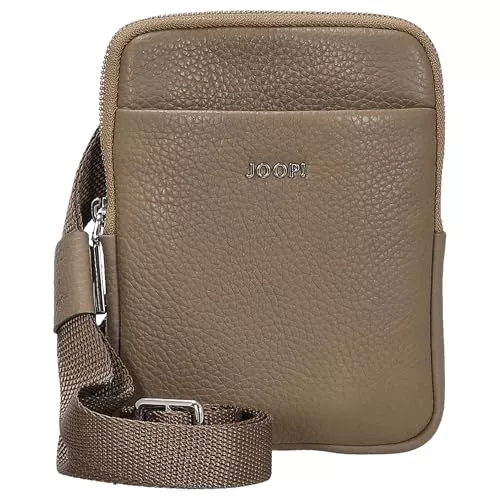 Joop! Taschen & Rucksäcke Joop! cardona rafael shoulderbag xsvz