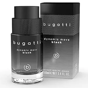 Bugatti Accessoires Parent-Bugatti-Dynamic-Move