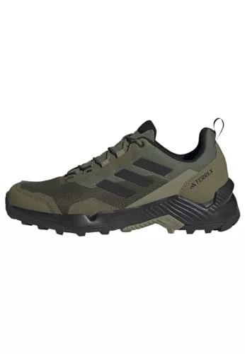 adidas Sneaker & Sportschuhe adidas Herren Eastrail 2.0 Hiking Shoes Wanderschuhe