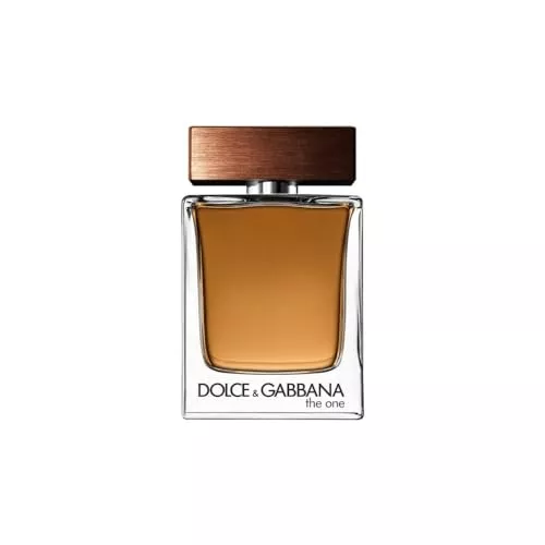 Dolce & Gabbana Accessoires DOLCE & GABBANA, The One For Men, Eau de Toilette, Herrenduft, 100 ml
