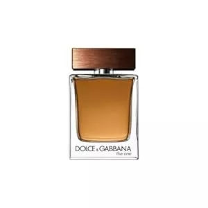 Dolce & Gabbana Accessoires DOLCE & GABBANA, The One For Men, Eau de Toilette, Herrenduft, 100 ml