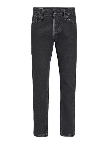JACK & JONES Jeans JACK & JONES Damen Hose