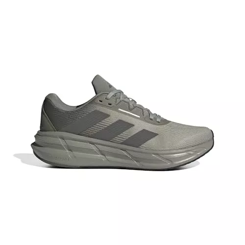 adidas Sneaker & Sportschuhe adidas Herren Questar 3 Running Shoes Laufschuhe