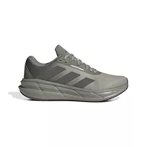 adidas Sneaker & Sportschuhe adidas Herren Questar 3 Running Shoes Laufschuhe