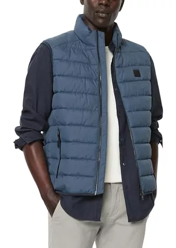 Marc O'Polo Westen Marc O'Polo Herren Westen